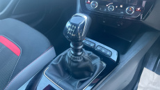 Vauxhall Mokka 1.2 Turbo 100 SRi Premium 5dr Petrol Hatchback